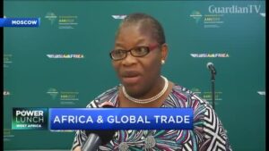 Oby-Ezekwesili-AfCFTA-creates-a-big-market-with-less-entry-barrier