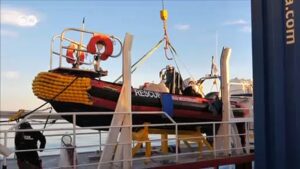 Ocean-Viking-saves-182-people-in-distress-on-Mediterranean