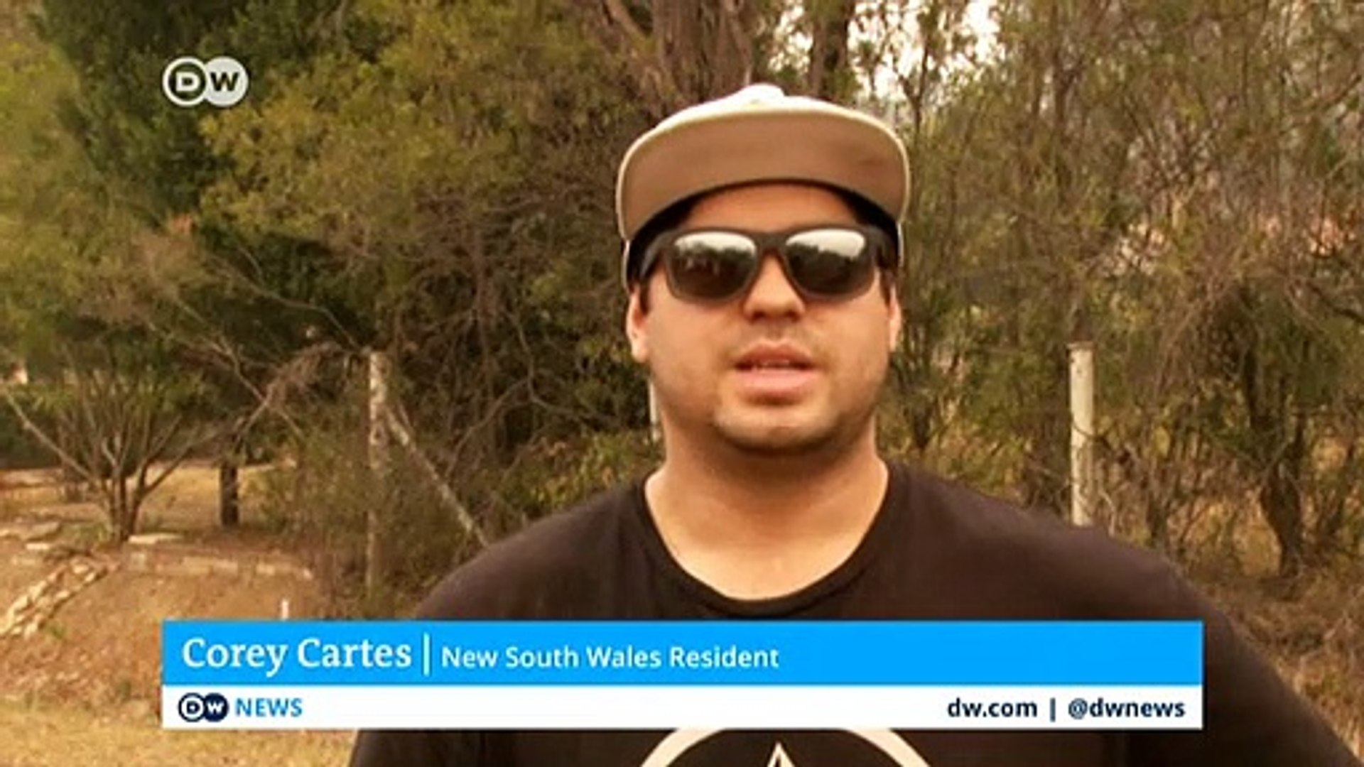 Oceans-play-role-in-Australian-bushfires-drama-say-experts