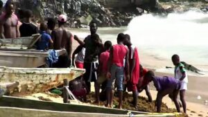 Oceans-turning-from-friend-to-foe-warns-landmark-UN-report