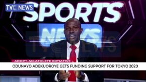 Odunayo-Adekuoroye-gets-funding-support-for-Tokyo-2020