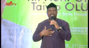 Ogun-Assembly-Speaker-Olakunle-Oluomo-calls-for-part-time-legislature