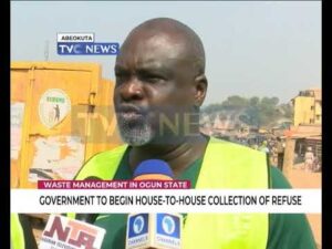 Ogun-govt-to-begin-house-to-house-collection-of-refuse