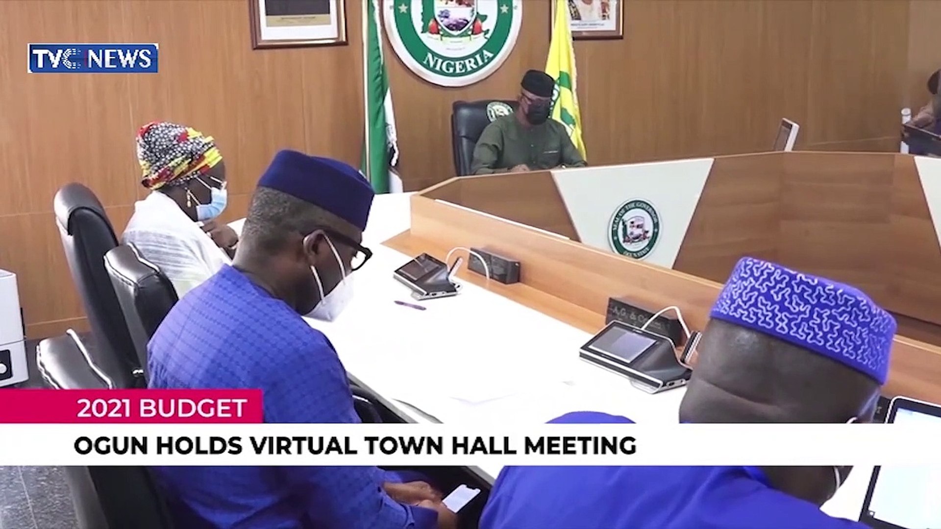 Ogun-will-rely-more-on-IGR-for-financing-Governor-Abiodun