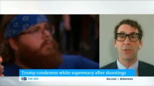 Ohio-shooter-interested-in-violent-ideology-FBI