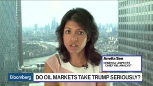 Oil-Analyst-Sen-Says-Physical-Crude-Market-Is-Incredibly-Tight