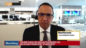 Oil-Soars-the-Most-Ever-After-Attack-Cuts-Saudi-Supplies