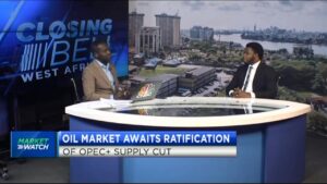 Oil-market-awaits-ratification-of-OPEC-and-supply-cut