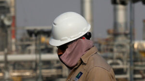 Oil-prices-collapse-with-biggest-drop-since-1991-Gulf-War