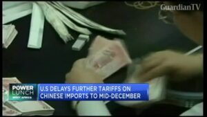 Oil-prices-continue-to-decline-as-U.S-China-trade-war-deepens