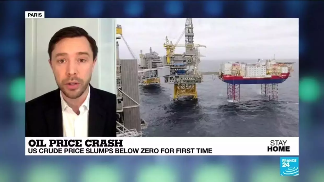 Oil-prices-crash-through-the-floor-as-storage-runs-short