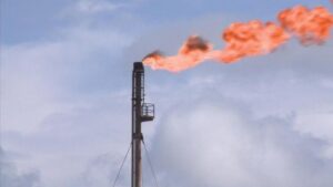 Oil-prices-gold-in-focus-amid-Iran-Israel-tensions