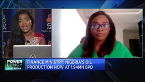 Oil-prices-rise-as-COVID-19-lock-downs-start-to-ease-1