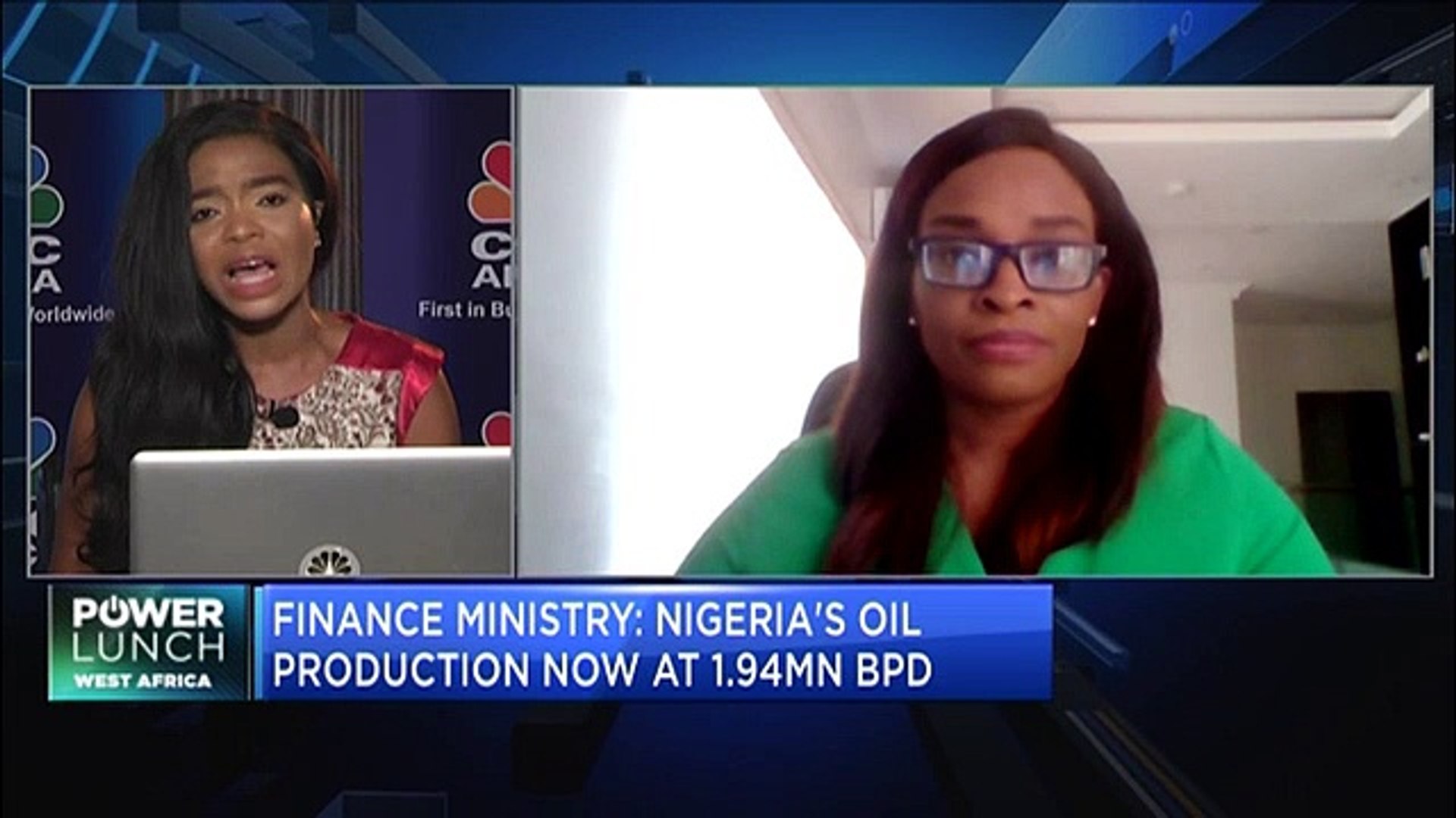 Oil-prices-rise-as-COVID-19-lock-downs-start-to-ease-1