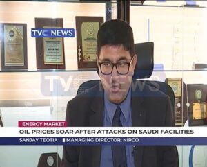 Oil-prices-soar-after-attacks-on-Saudi-facilities