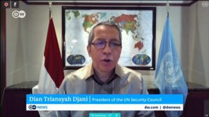Oil-tanker-hit-by-external-source-in-Saudi-Arabia