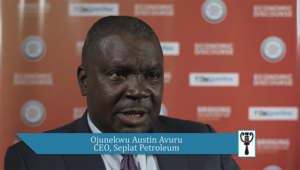 Ojunekwu-Austin-Avuru