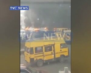 Okada-Tricycle-riders-Police-clash