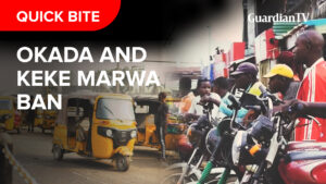 Okada-and-Keke-Marwa-Ban_-Thumbnail_-1