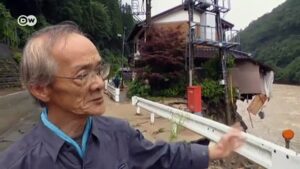 Okinawa-shocked-at-cluster-of-coronavirus-cases-on-US-military-bases