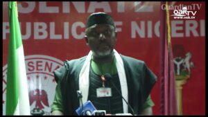 Okorocha-opens-up-on-Igbo-2023-presidency-after-becoming-Senator