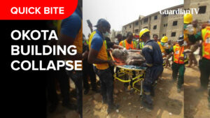 Okota-Building-Collapse_-Thumbnail_