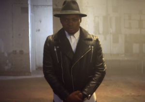 Olamide1