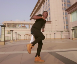 Olamide2