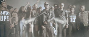 Olamide3