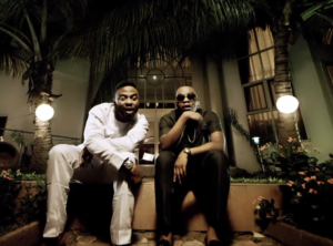 Olamide4