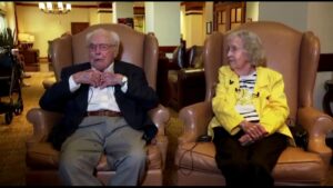 Oldest-living-couple-to-celebrate-80th-anniversary