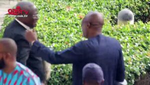 Olisa-Metuh-found-guilty-of-N400m-fraud-case