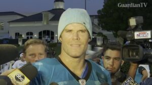 Olsen-has-big-hopes-for-Super-Bowl