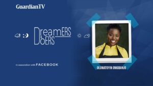 Oluwatoyin-Onigbanjo