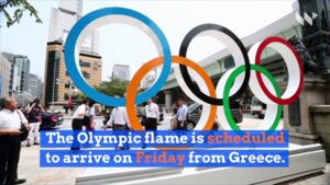 Olympic-Torch-Relay-Still-on-Schedule-in-Japan-Despite-Coronavirus-Concerns