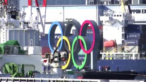 Olympic-rings-return-to-Tokyo-Bay