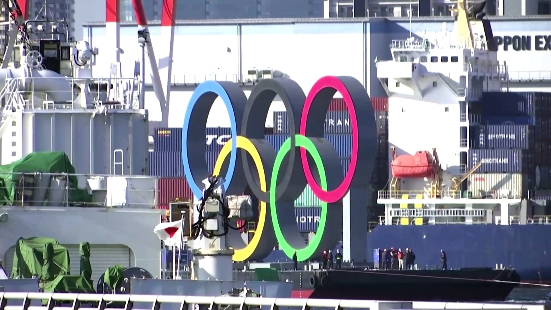 Olympic-rings-return-to-Tokyo-Bay