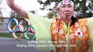 Olympic-super-fan-determined-to-welcome-world-to-Tokyo