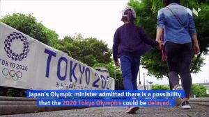 Olympics-delay-possible-due-to-Coronavirus