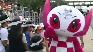Olympics-host-Japan-slammed-by-Human-Rights-Watch-report-in-to-athlete-abuse