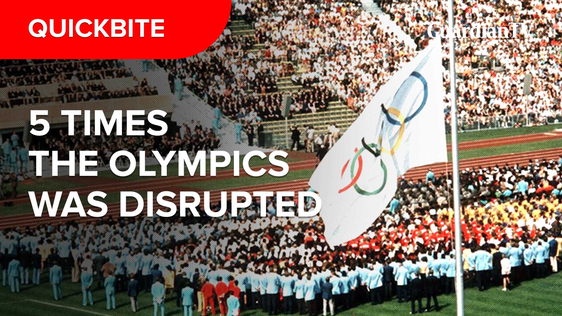 Olypics_-Thumbnail