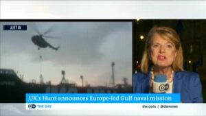 Oman-may-mediate-between-Iran-and-UK-over-tanker-crisis