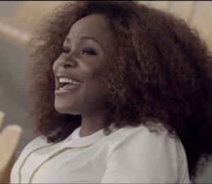 Omawumi