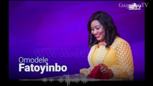 Omodele-Fatoyinbo-reacts-to-husbands-rape-allegation