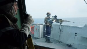 On-board-a-French-warship-protecting-Red-Sea-vessels-from-Houthi-attacks