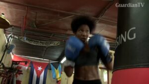 On-the-island-of-boxing-Cuban-women-fight-for-their-right-to-the-ring