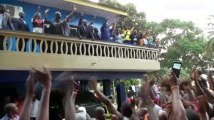 Once-popular-Weah-battles-mass-protests-in-Liberia