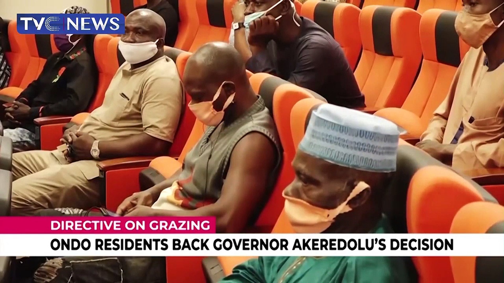 Ondo-residents-back-Akeredolus-decision-on-grazing-directive-to-herders