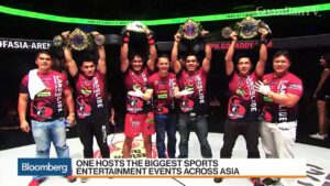 One-Championships-CCO-We-Are-Just-Getting-Started