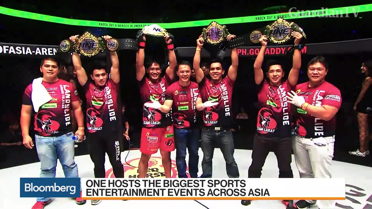 One-Championships-CCO-We-Are-Just-Getting-Started